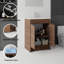 Meuble-lavabo autoportant avec lavabo-255122598-255122596
