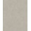 The Textures Book Plain Urban Concrete Texture 33' L x 21" W Wallpaper Roll