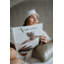 Pillow Case-1676049155