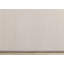 Keon 49265 Multi 5 x 8-908737303