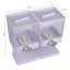 Anjela Food Storage Container-2026545446