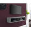Console murale Modica-1655972249