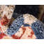 Tapis traditionnel Ulla couleur arctique-61945911