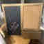 Photos des clients 1 de 1