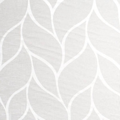 Tissu Frame