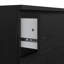 Commode 3 tiroirs Jada-97549548