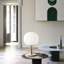 Lita 18" Table Lamp Base