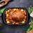 Sunvivi Electric Roaster Oven with Removable Pan-73554592-91084034