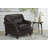 Composite Patio Dining Set