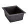 Holcomb 16" Drop In Kitchen Sink