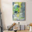 Impression «Sweet Things II»-1290700141-1290699928-1290699904