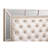 Stylish Bed-1871990342-1871990337