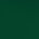 Vert chasseur