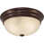 Antique Bronze