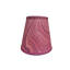 Marble Series Empire Lamp Shade-1655937191