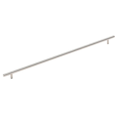 Bar Pulls Center to Center Bar Pull