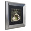 «Afrikan Coffee III» par Jadaya, impression encadrée-20121059-69025776-20121060