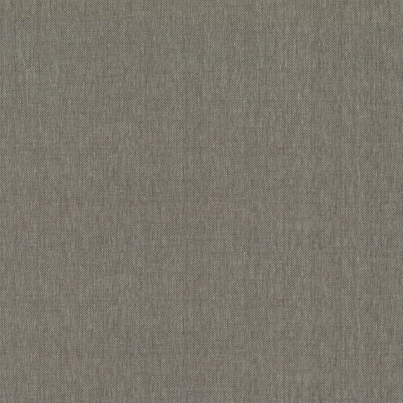 Savannah Geometric Wallpaper Roll, Taupe