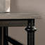 Table de bricolage