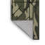 Tapis Scout's Mark-589309788
