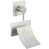 Brushed Nickel is out of stock selected