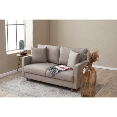 Darron Sofa