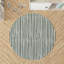 Tapis de jeu pour enfants Long Gen-107391360