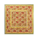 Jardine Tablecloth