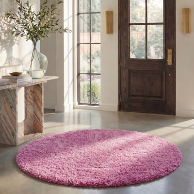Delane Area Rug