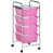 Pink selected