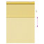 Bamboo Venetian Blind-649283308-649283303