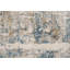 Tapis gris Shaniya-794618134