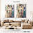 Lilie One Laundry Day-108450288