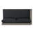 Sofa Set -Right Armrest - Grey-384926520