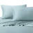 Egyptian Cotton Sateen Sheet Set-140784641-140784649-140784661