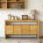 Natural selected