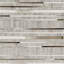 Medora Striped Area Rug-1877887623