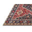 Oriental Indoor Rug-214157416