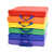Rainbow selected