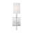 Rowley 1-Light Dimmable Bath Sconce-1138717461