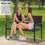 Garden Bench-1687738749
