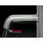 Single Handle Pull-Out Kitchen Faucet-120278631