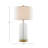 Hazel Table Lamp