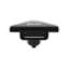 Swan Dirtmaster Pro Spot Cleaner for Carpets and Upholstery, 1.6L, 6m Cord