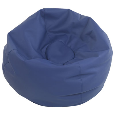 Fauteuil à billes SoftScape Classic