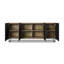Mehrunisha 200cm Sideboard-365252403