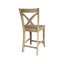 Tabouret Ludivine-110429529-119183070