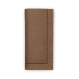 Festival Linen Napkins