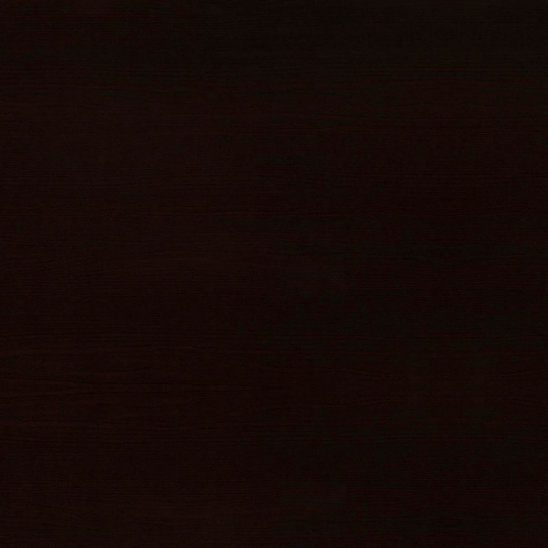Meuble télé 60 po, Brun