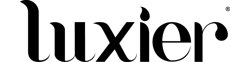Luxier logo